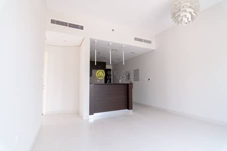 2 Bedroom Apartment for Rent in Dubai Investment Park (DIP), Dubai - WELL MAINTAINED I PERFECT FOR FAMILY I UP TO 12 CHEQUES I 10 MINS DRIVE TO