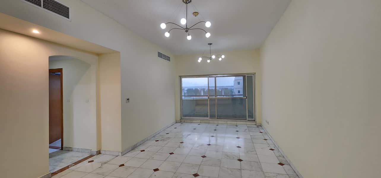 Al Qusais，Al Qusais Residential Area，Al Qusais 1 2 卧室 62800 AED - 6482164