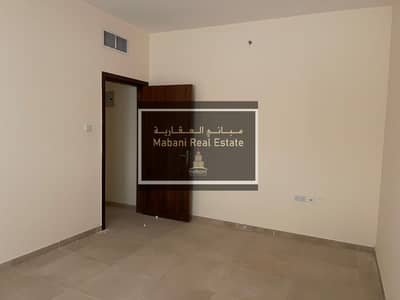 For sale a one-bedroom apartment in Apamea Towers 1