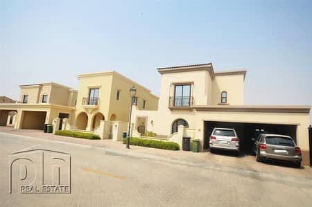 Stunning Type 2 in Lila-Vacant-A Must See!! Stunning Type 2 in Lila-Vacant-A Must See!!
