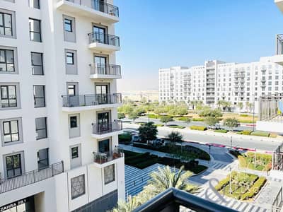 شقة 2 غرفة نوم للبيع في تاون سكوير، دبي - شقة في شقق زهرة 1B شقق زهرة تاون سكوير 2 غرف 765000 درهم - 6482510