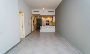 Brand new | 1BR + Study| Vacant unit