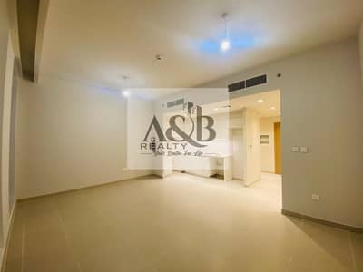 فلیٹ 2 غرفة نوم للبيع في ذا لاجونز، دبي - شقة في بوابة هاربور مرسى خور دبي ذا لاجونز 2 غرف 1750000 درهم - 6467913