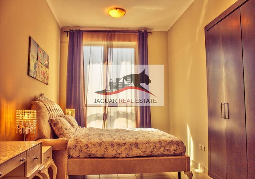 Marina view 2 Bedrooms Fully Furnished Marina view 2 Bedrooms Fully Furnished