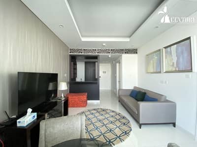 1 Bedroom Flat for Sale in Downtown Dubai, Dubai - Premium Quality | Infinitely Stylish | Best Layout