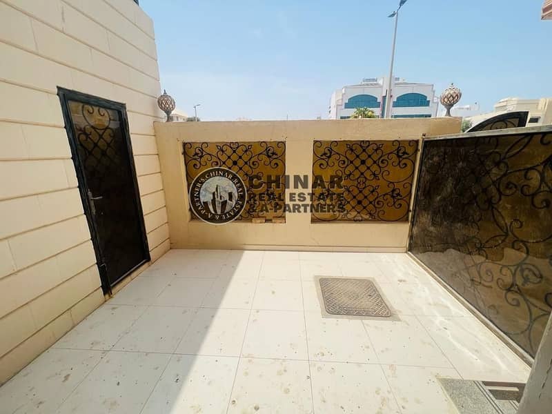 Квартира в Аль Манасир, 4 cпальни, 120000 AED - 6269306