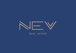 Nev Real Estate