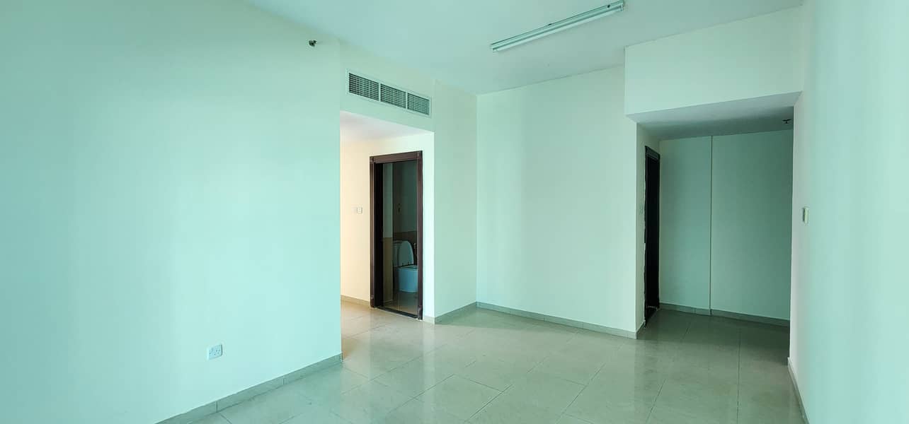 شقة في النهدة 2،النهدة (دبي) 2 غرف 39900 درهم - 6481737