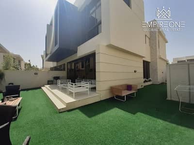 3 Bedroom Villa for Sale in DAMAC Hills, Dubai - Best Price I Investor Deal  I THL