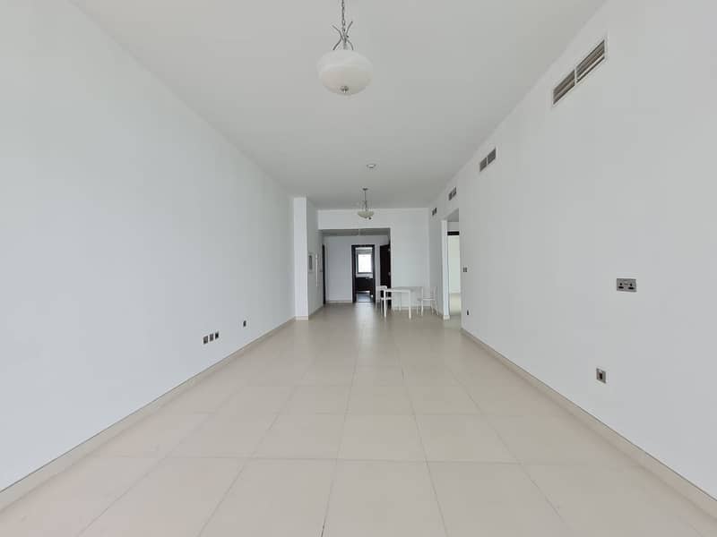 Квартира в Палм Джумейра，Азур Резиденсес, 2 cпальни, 4200000 AED - 6484044
