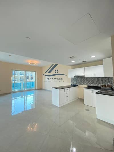 2 Bedroom Apartment for Rent in Dubai Production City (IMPZ), Dubai - Spacious Fully Upgraded Bright Unit