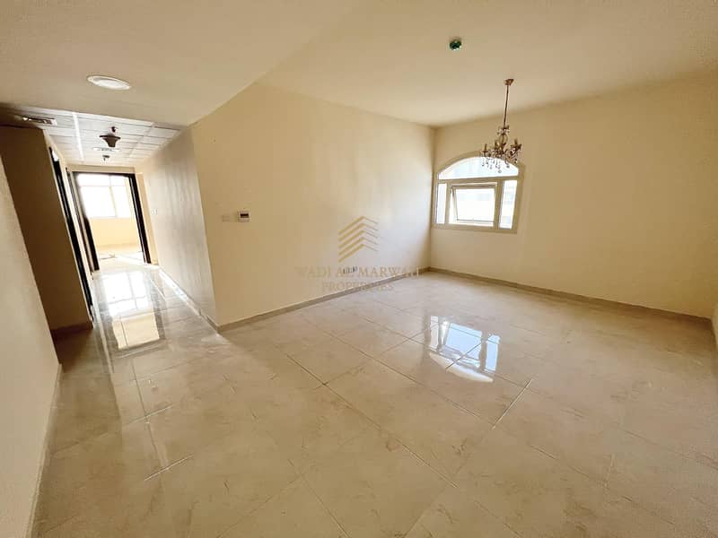 Квартира в Аль Маджаз，Аль Маджаз 3，Турия Аль Маджаз, 3 cпальни, 38000 AED - 6483390