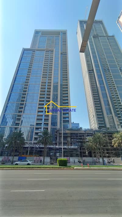 3 Bedroom Flat for Sale in Downtown Dubai, Dubai - Distress Deal | Selling at OP Price | Burj Khalifa View