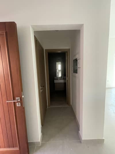 2 Bedroom Townhouse for Rent in Dubailand, Dubai - Brand New Spacious Villa |2 months free| Ready to Move | 2 BR