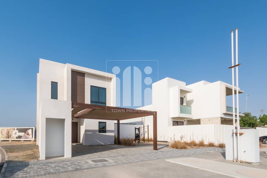 Квартира в Аль Гхадир，Фаза II Аль Гадир, 1 спальня, 530000 AED - 6483800