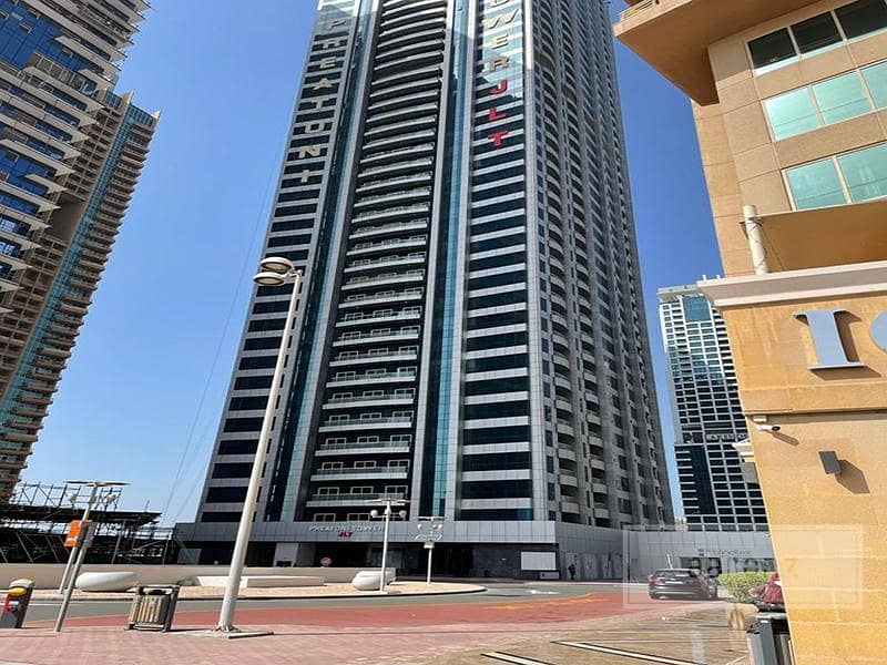 Genuine Resale | Lake View | Shell and Core Ofc