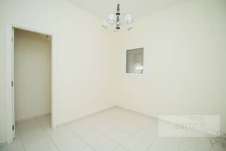 2 Bedroom Townhouse for Sale in The Springs, Dubai - Upgraded  2BR| Type 4M| Well Maintained | Must See