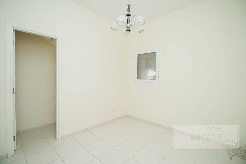 Upgraded  2BR| Type 4M| Well Maintained | Must See