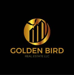Golden Bird Real Estate L. L. C