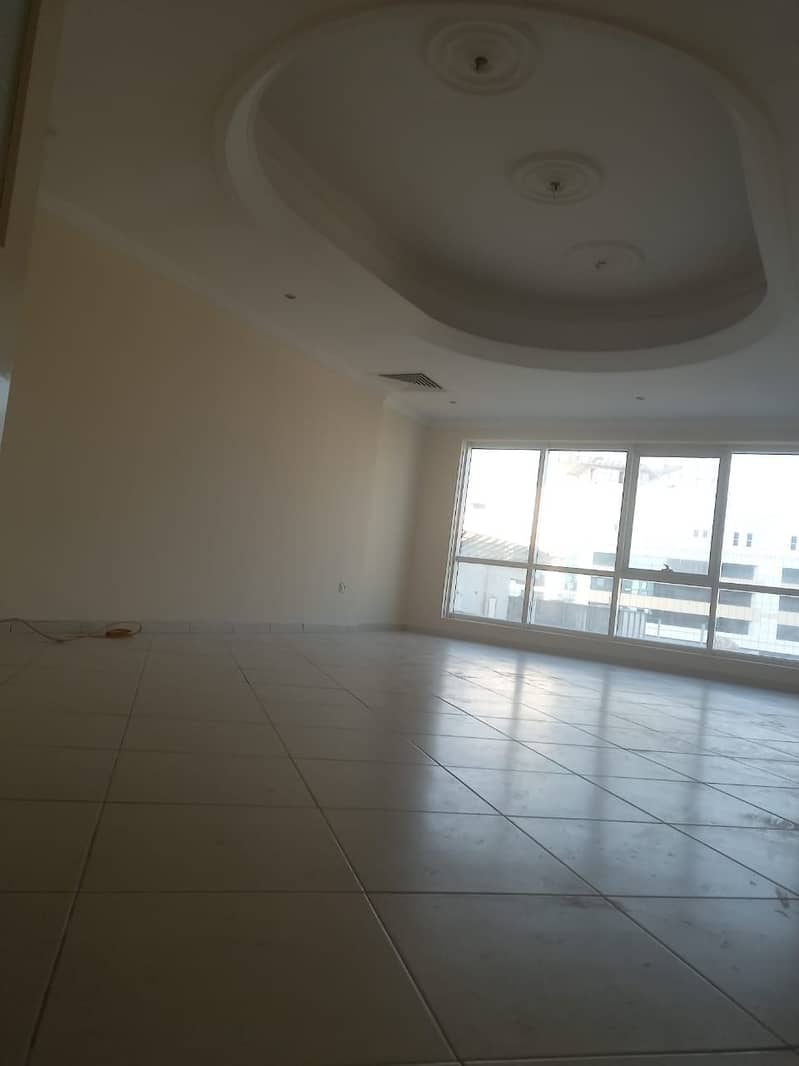 Квартира в Аль Маджаз, 2 cпальни, 520000 AED - 6485487