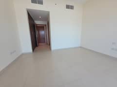 شقة في أبراج عجمان ون الصوان 2 غرف 619000 درهم - 6457627