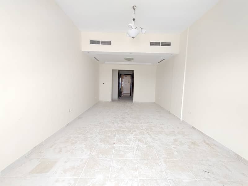 Квартира в Аль Карама，Здание Аль Карама, 1 спальня, 56999 AED - 6485817
