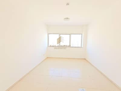 1 Bedroom Flat for Rent in Al Taawun, Sharjah - suspicious 1bhk | 6 cheque | Exclusive design