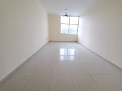 2 Bedroom Apartment for Rent in Al Nahda (Sharjah), Sharjah - Parking Free/Big Size 2Bhk/ Gym Pool Free/Family Building. .