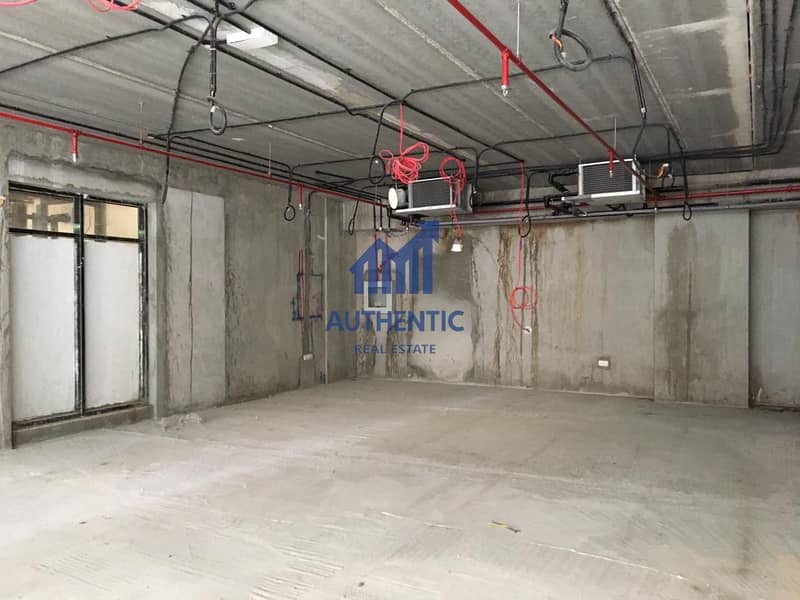 ALREADY RENTED SHOP | FIXED 8% ROI |INVESTOR DEAL