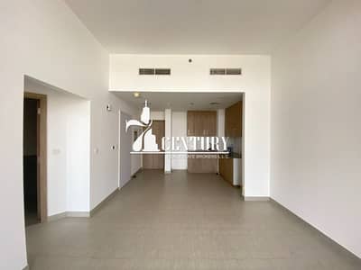شقة 1 غرفة نوم للايجار في تاون سكوير، دبي - شقة في بارك سايد شقق الروضة تاون سكوير 1 غرف 40000 درهم - 6456506