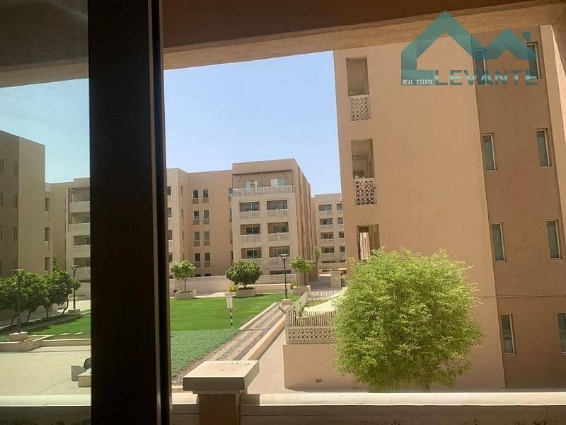 Cozy | Amazing Offer |1 BR |Manara  3