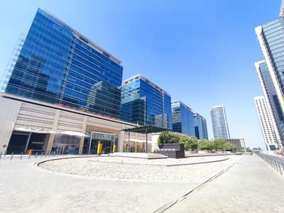 Building for Rent in Jebel Ali, Dubai - Grade A Building | Near by Metro | Best Deal.