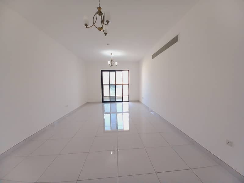 Квартира в Аль Джадаф，Аль Джаддаф Резиденс, 3 cпальни, 89999 AED - 6487198