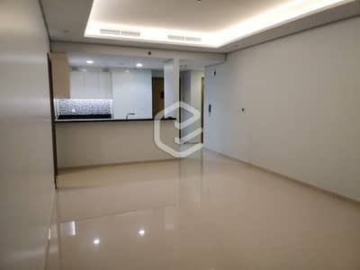 1 Bedroom Apartment for Rent in Business Bay, Dubai - Wonderful View | Luxury 1 BR | True to Pictures!