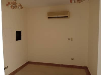 2 Bedroom Apartment for Rent in Al Jahili, Al Ain - 2 BHK flat for rent in al jahili
