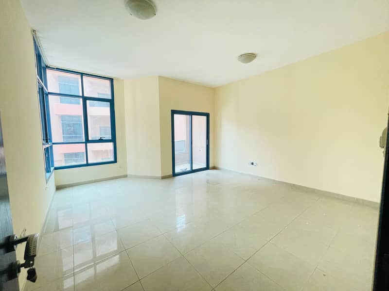 Квартира в Аль Нуаимия，Аль Нуаймия Тауэрс, 2 cпальни, 30000 AED - 6018532