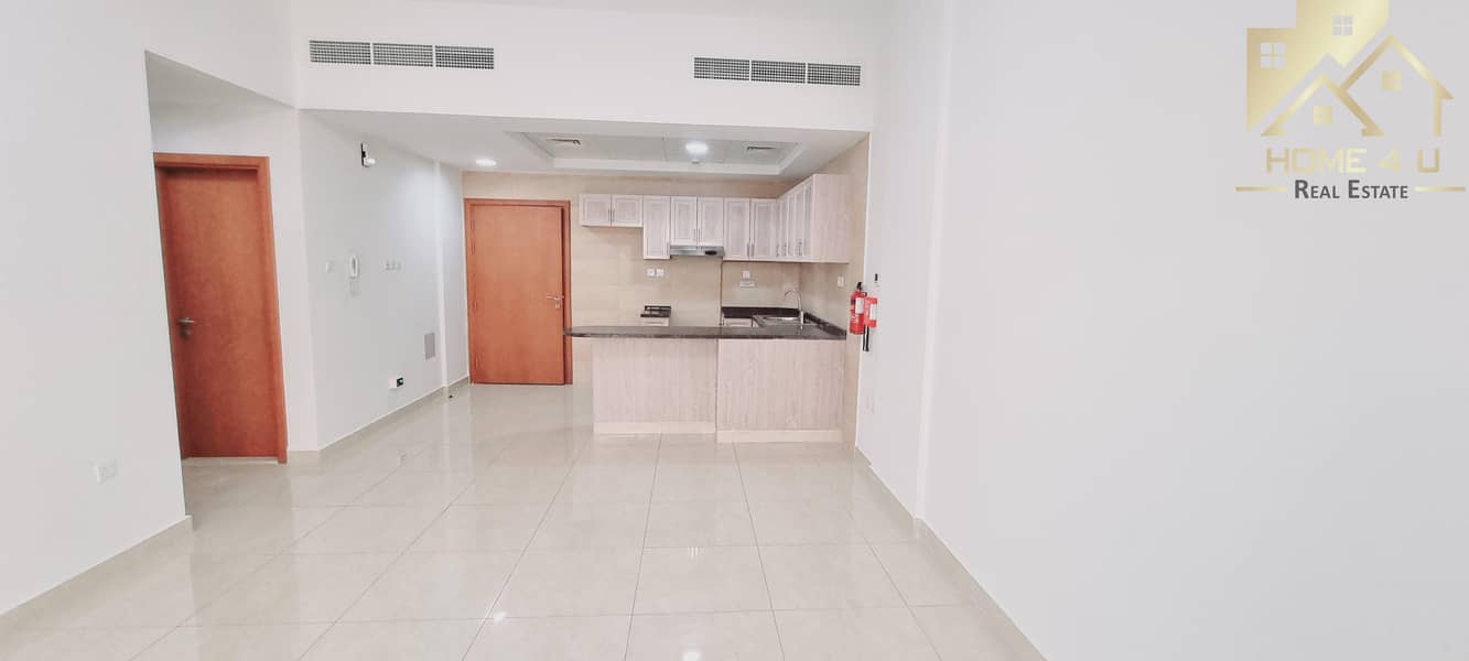 OFFER OF THE MONTH / SPACIOUS APARTMENT/ OPEN KITCHEN/ LAST UNIT