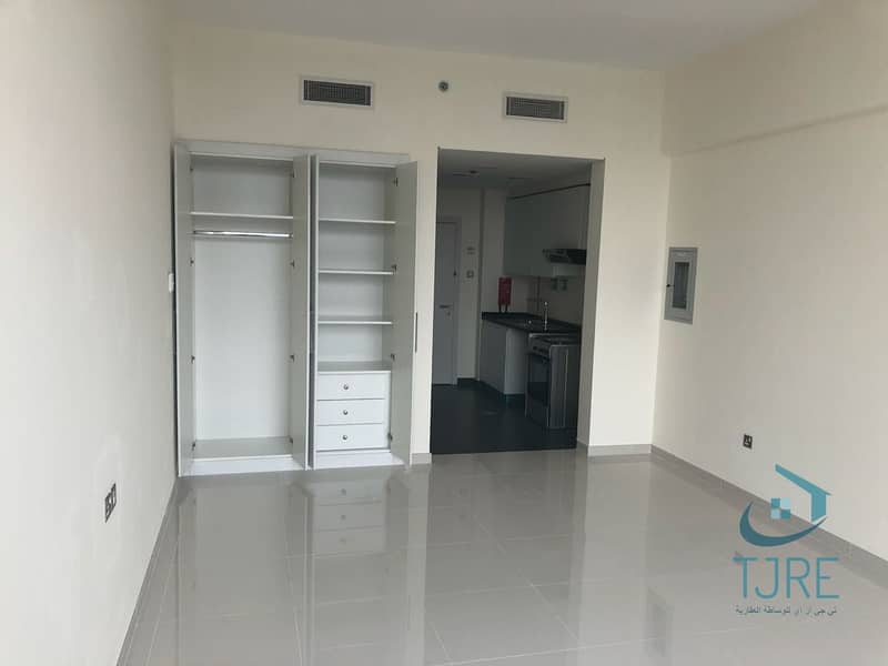 WELL MAINTAINED|COZY UNIT| LORETO