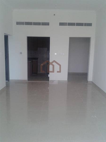 Excellent Price! Spacious Layout | Meydan View | Tenanted
