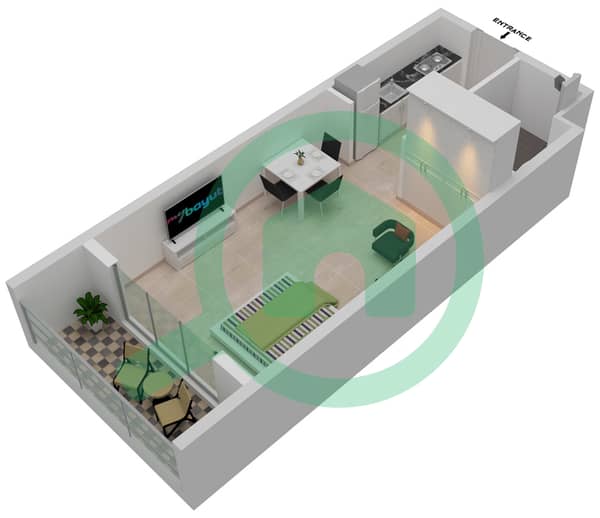 Floor 6