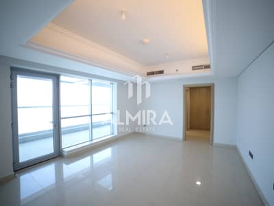 1 Bedroom Apartment for Rent in Al Raha Beach, Abu Dhabi - Full Amenities | Ready for Move In |  Open View