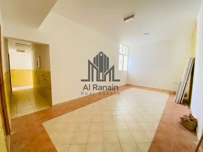 Квартира в Аль Мувайджи, 2 cпальни, 33000 AED - 6488173