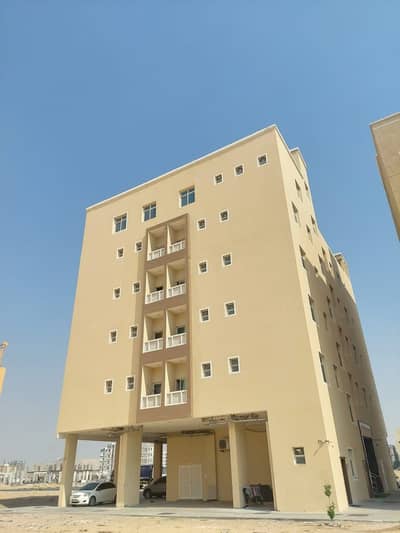 1 Bedroom Flat for Rent in Al Jurf, Ajman - Amazing 1 bedroom apartment rent al jurf 3 ajman