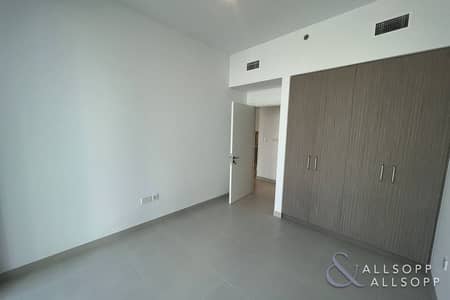 فلیٹ 1 غرفة نوم للبيع في ذا لاجونز، دبي - شقة في ذا جراند مرسى خور دبي ذا لاجونز 1 غرف 1300000 درهم - 6345831