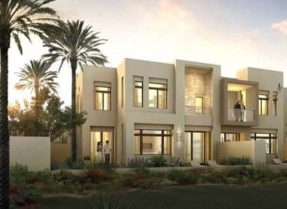 Brand New | 3 beds plus study plus maids Brand New | 3 beds plus study plus maids