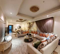 High-End | Luxury 4 Bedroom | Ground+1st Floor Villa | Swimming Pool