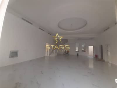 5 Bedroom Villa for Sale in Hoshi, Sharjah - High-End Villa | Excellent Lay-Out | 5 Huge Bedroom | Accessible Location