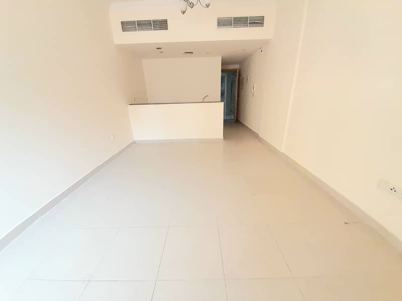 Amazing offer studio apartment near Al Madina shopping center family home 20Days free Muwailih