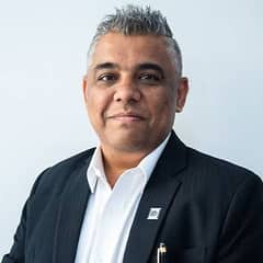 Rajiv Kumar Rajiv Kumar