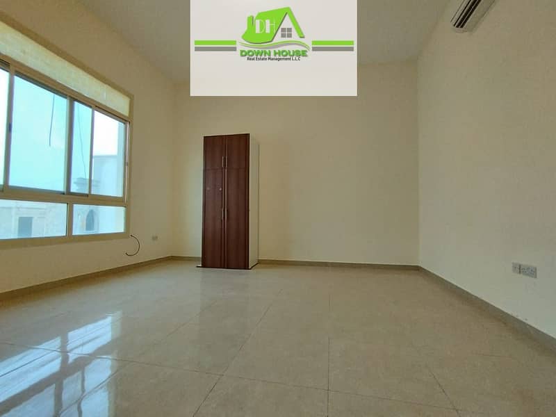 Квартира в Мадинат Аль Рияд, 17999 AED - 6164272